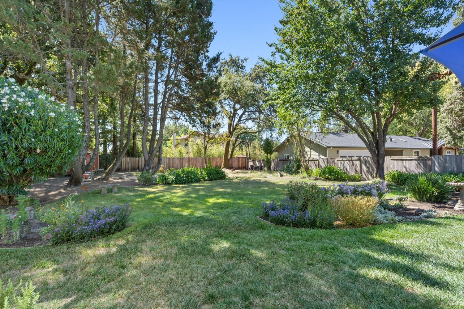 136 Mark West Station Road Windsor CA 95492