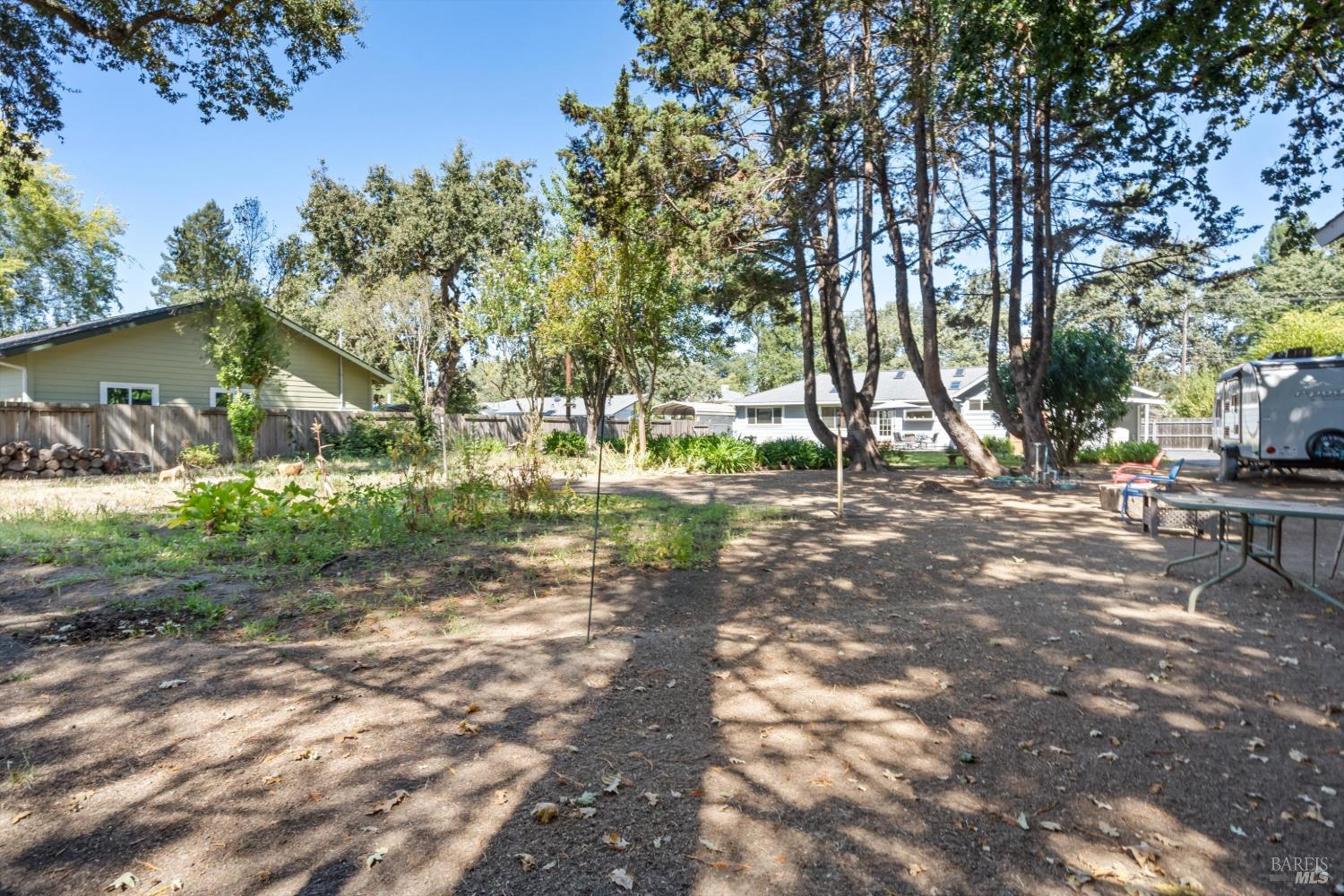 136 Mark West Station Road Windsor CA 95492