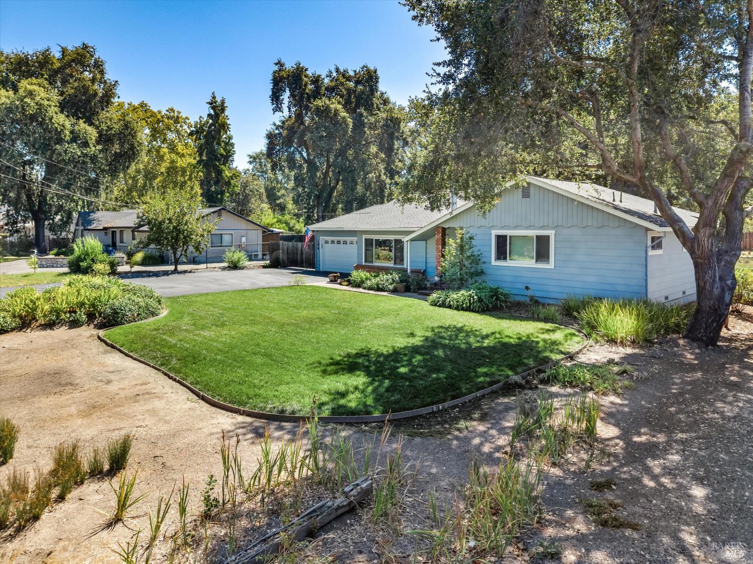 136 Mark West Station Road Windsor CA 95492