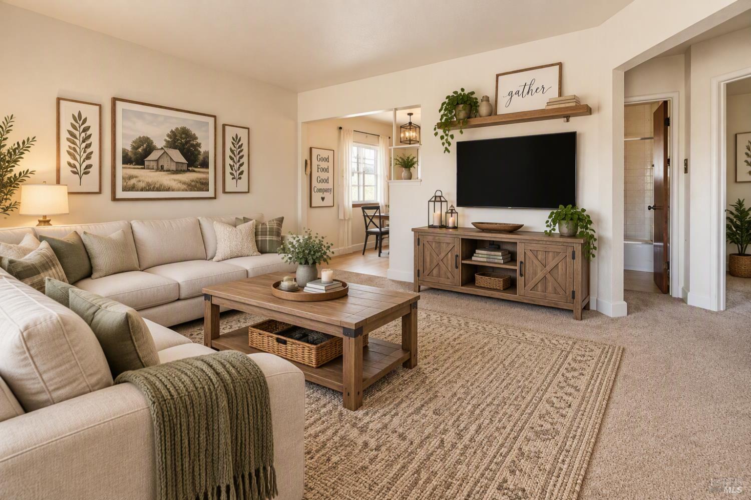 686 Dean Street Hayward CA 94541