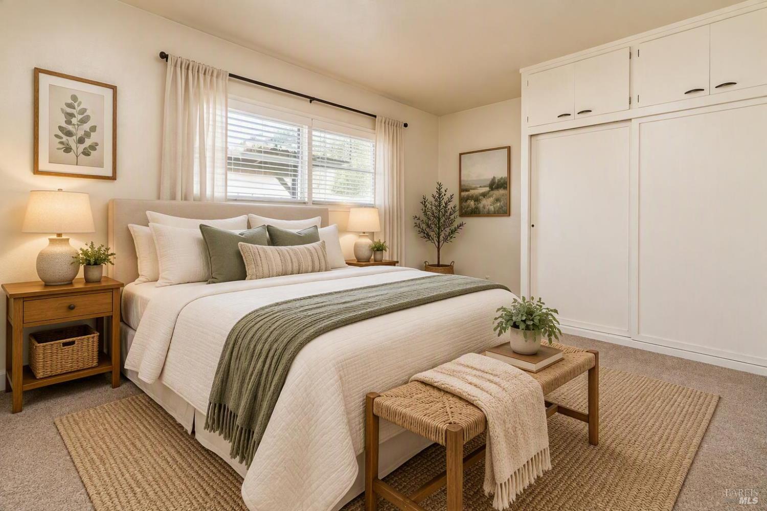 686 Dean Street Hayward CA 94541