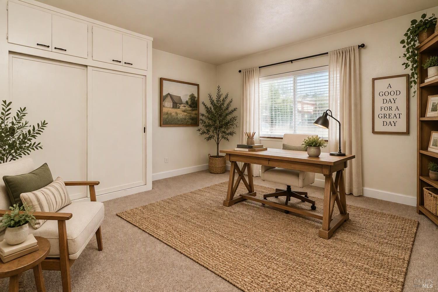 686 Dean Street Hayward CA 94541