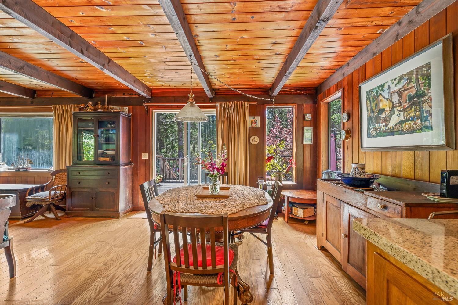 43150 Little Lake Road Mendocino CA 95460