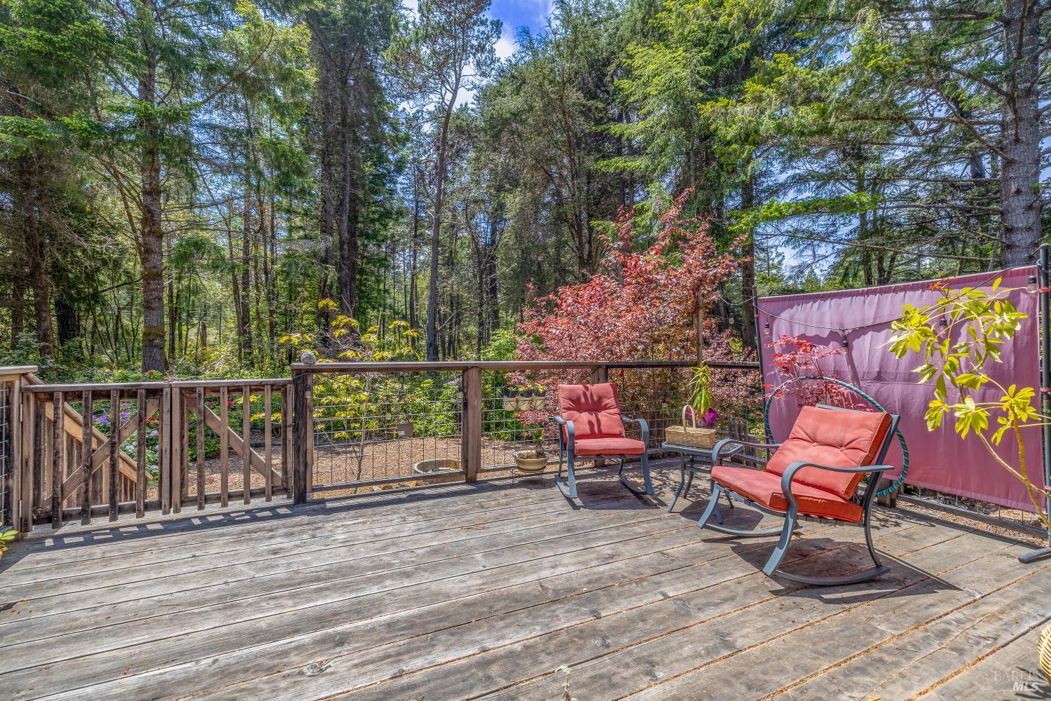 43150 Little Lake Road Mendocino CA 95460