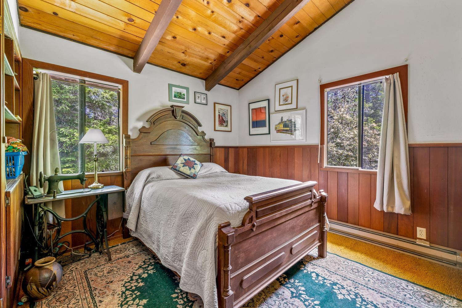 43150 Little Lake Road Mendocino CA 95460