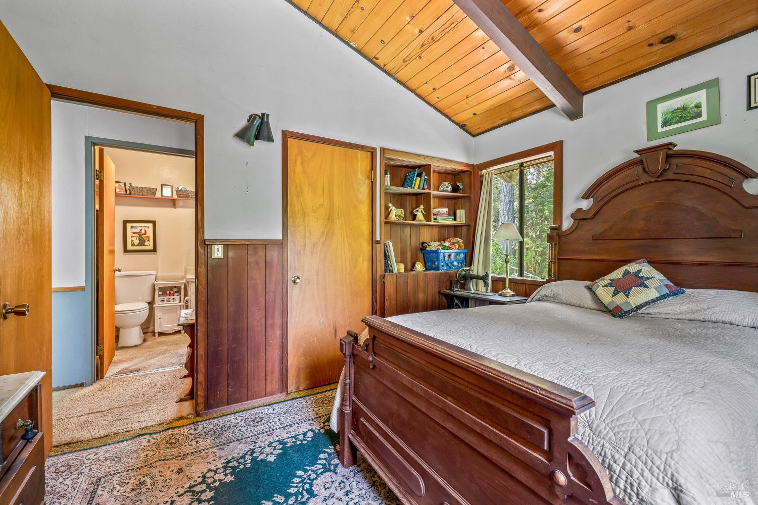 43150 Little Lake Road Mendocino CA 95460