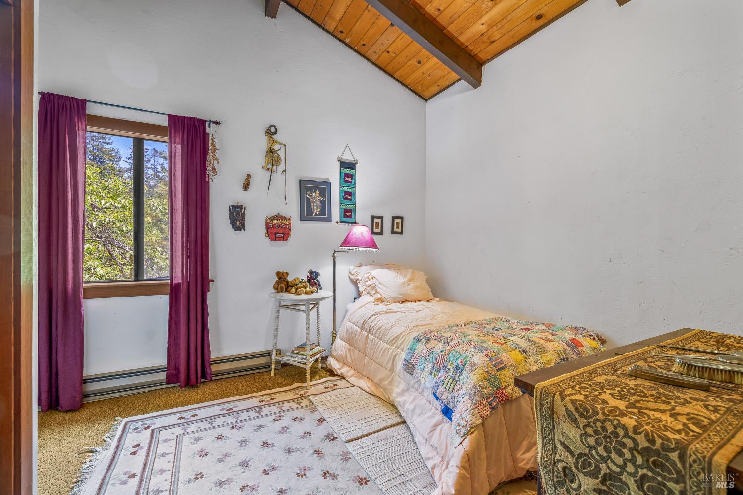 43150 Little Lake Road Mendocino CA 95460