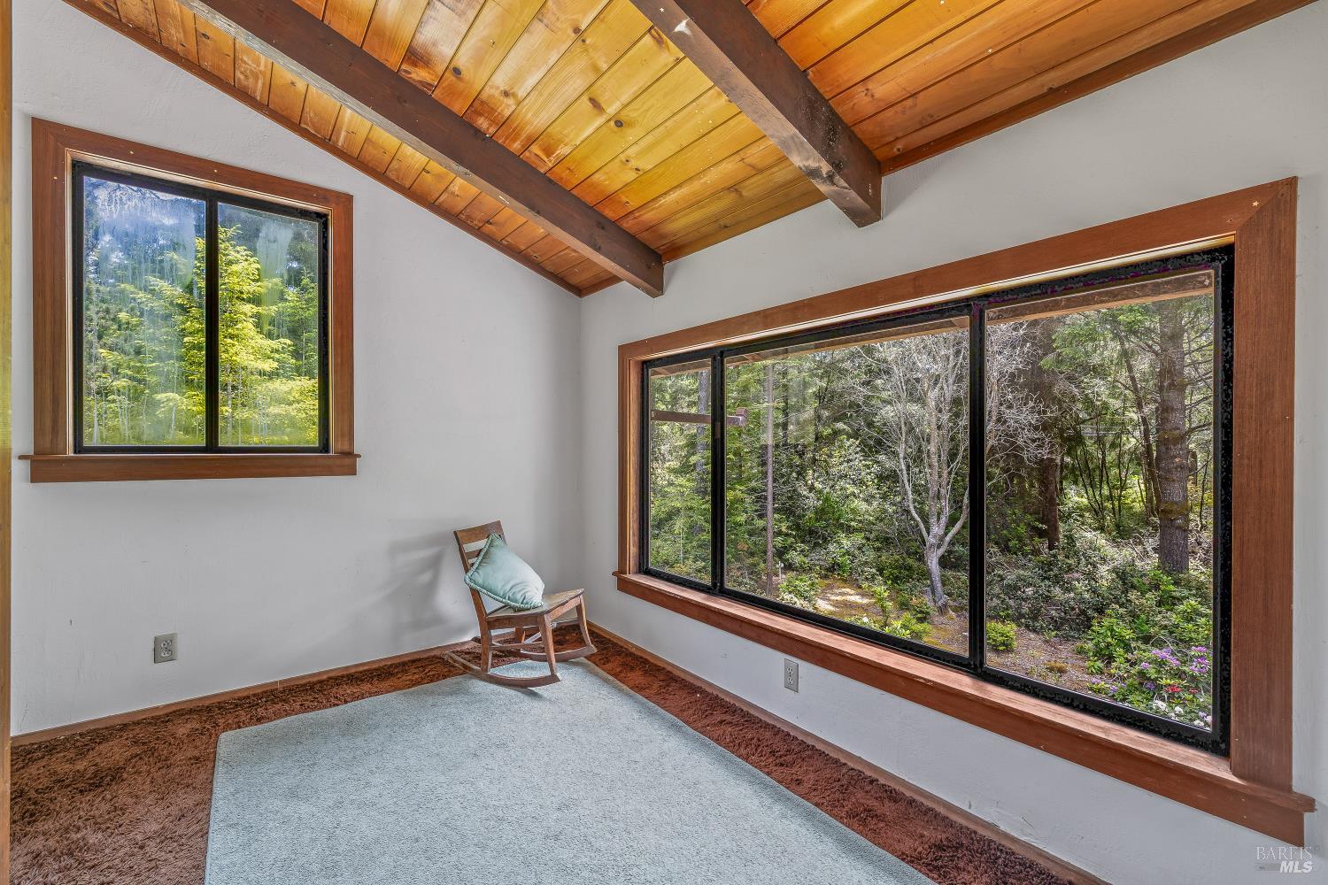 43150 Little Lake Road Mendocino CA 95460