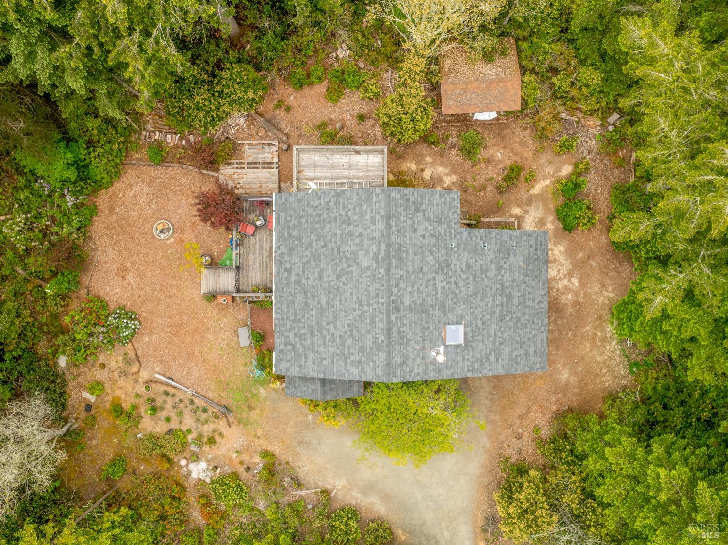 43150 Little Lake Road Mendocino CA 95460