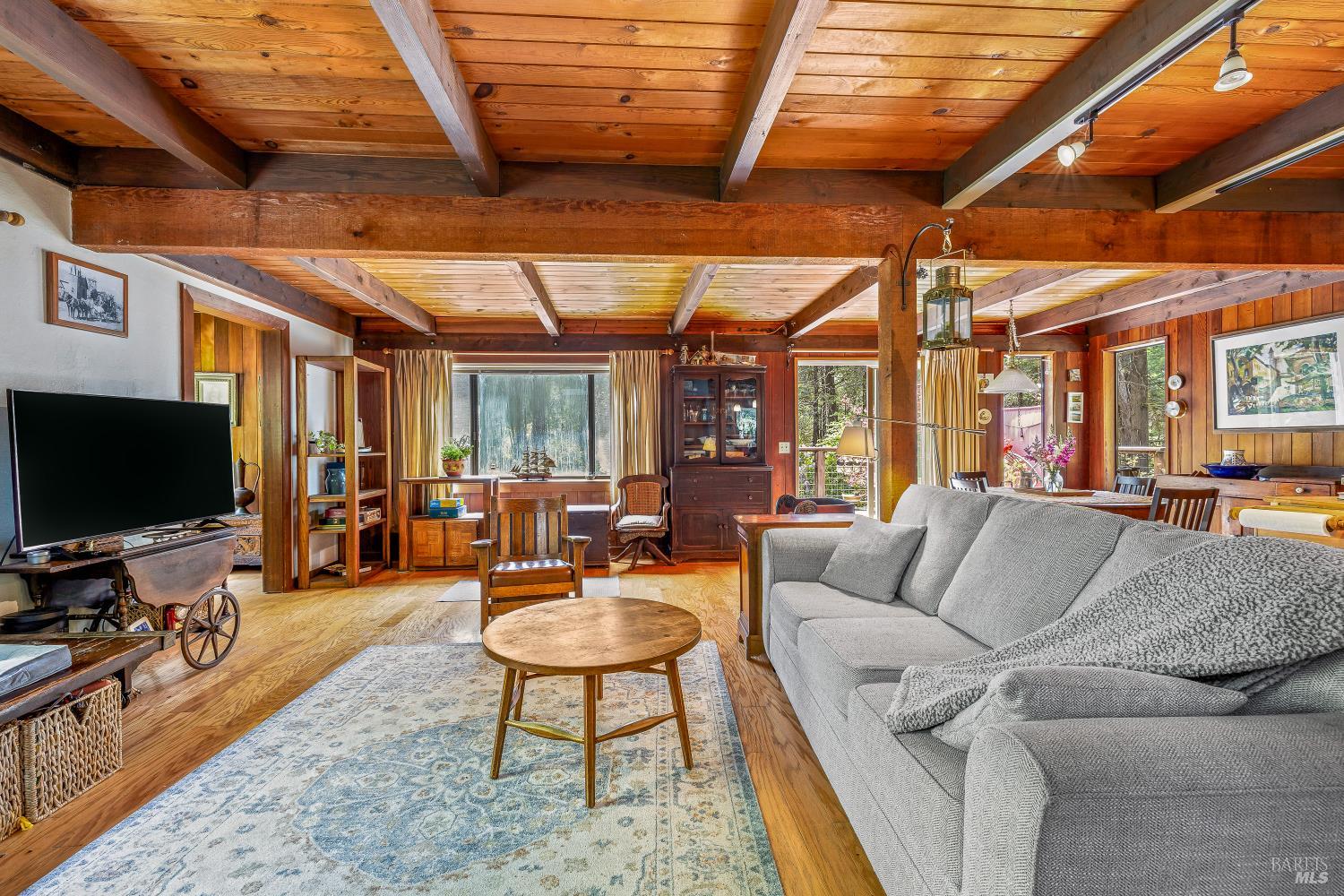 43150 Little Lake Road Mendocino CA 95460