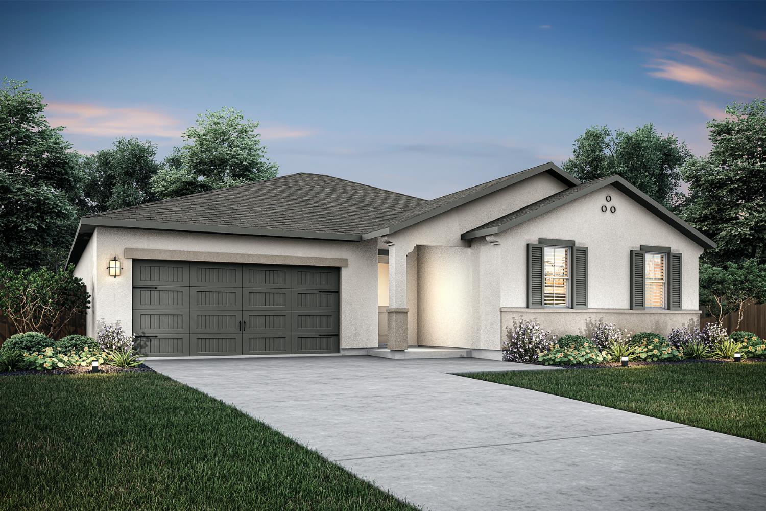 3450 Perch Drive Denair CA 95316