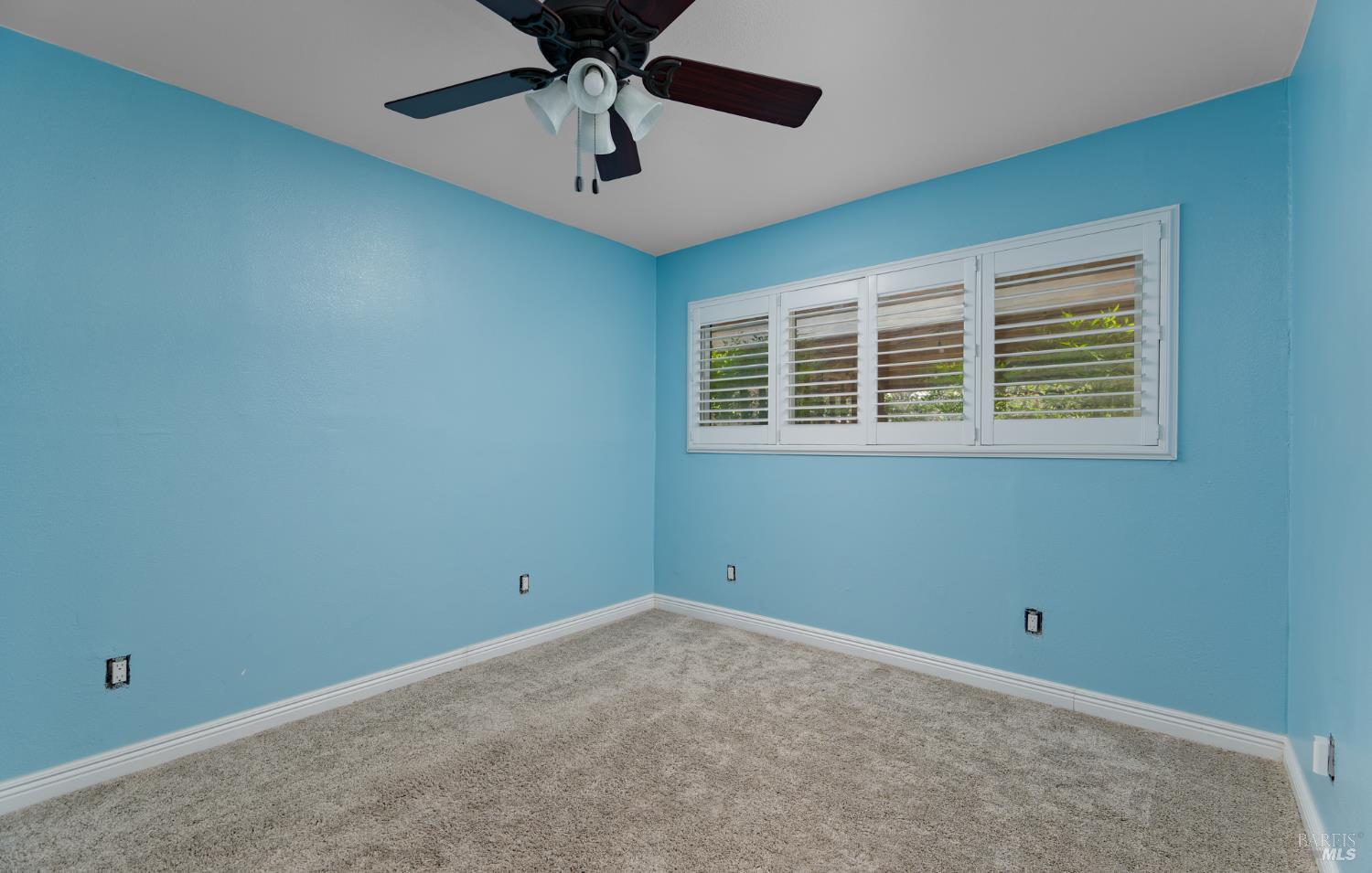 531 Sycamore Drive Fairfield CA 94533