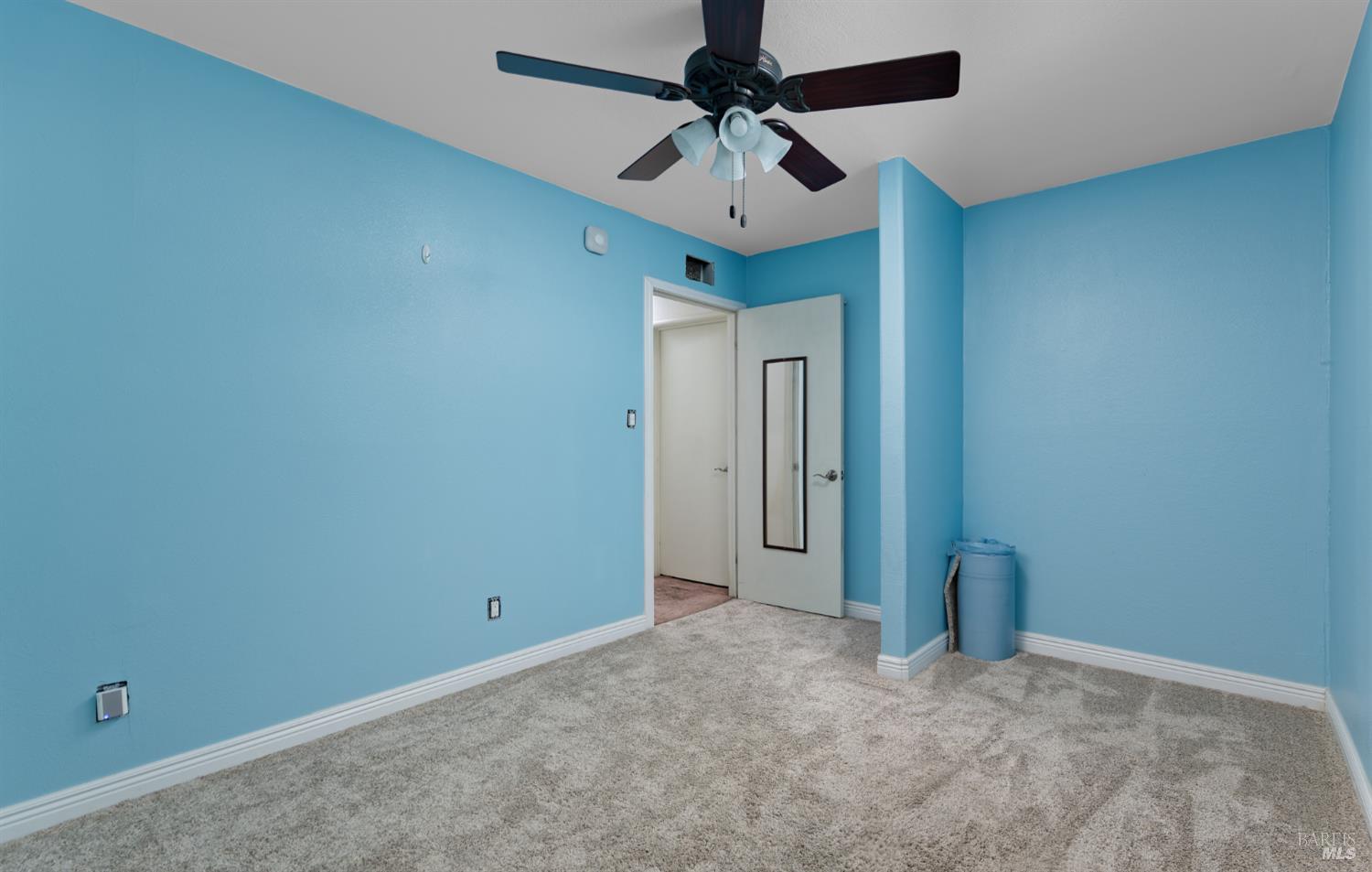 531 Sycamore Drive Fairfield CA 94533