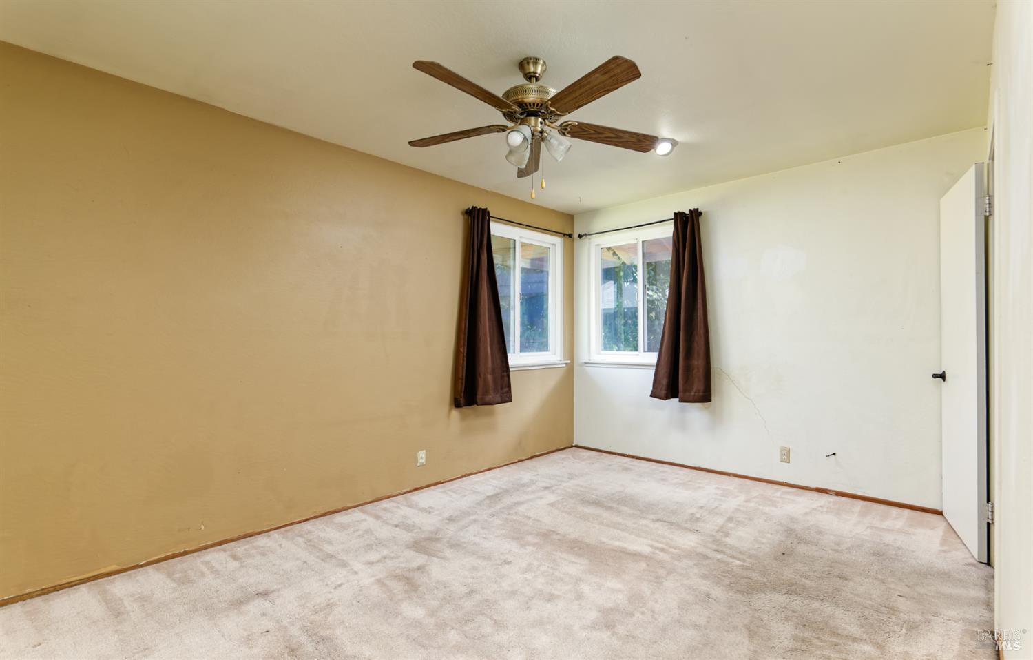 531 Sycamore Drive Fairfield CA 94533