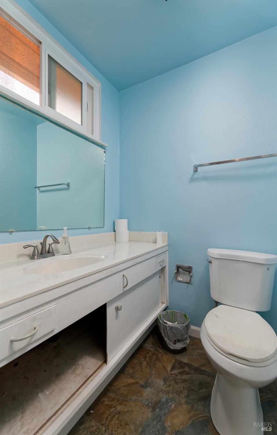 531 Sycamore Drive Fairfield CA 94533