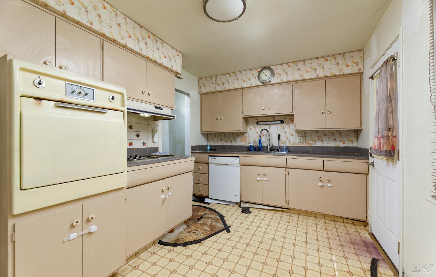 531 Sycamore Drive Fairfield CA 94533