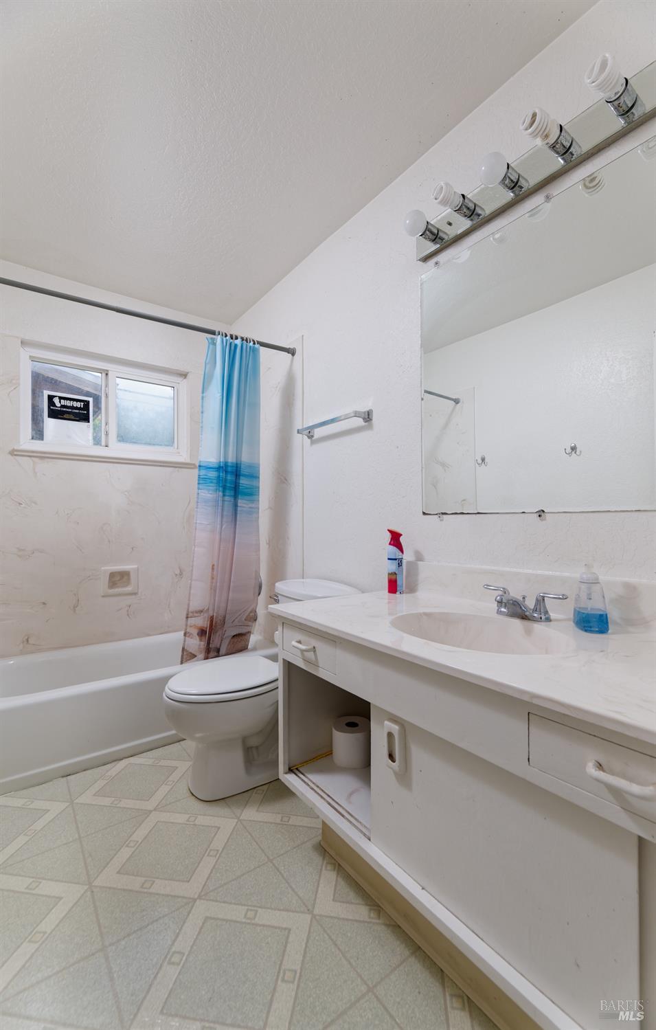 531 Sycamore Drive Fairfield CA 94533