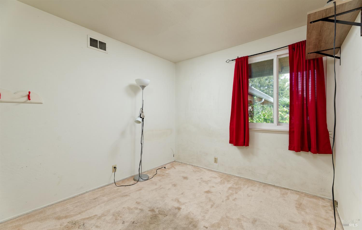 531 Sycamore Drive Fairfield CA 94533