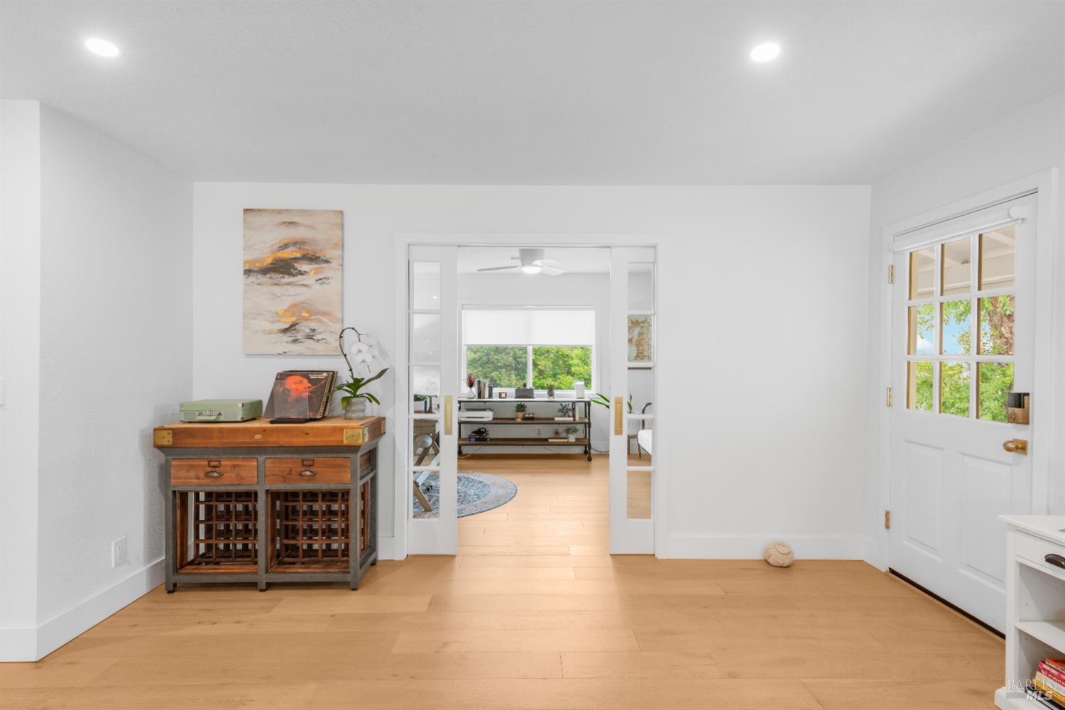 1133 Oak Avenue St. Helena CA 94574