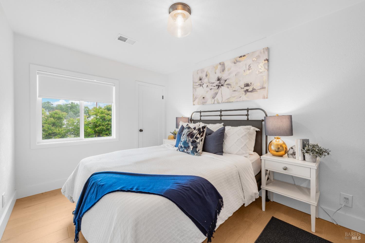 1133 Oak Avenue St. Helena CA 94574