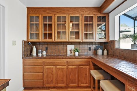 10 Hazel Court San Rafael CA 94901