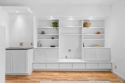 10 Hazel Court San Rafael CA 94901