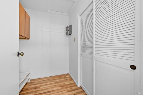 10 Hazel Court San Rafael CA 94901