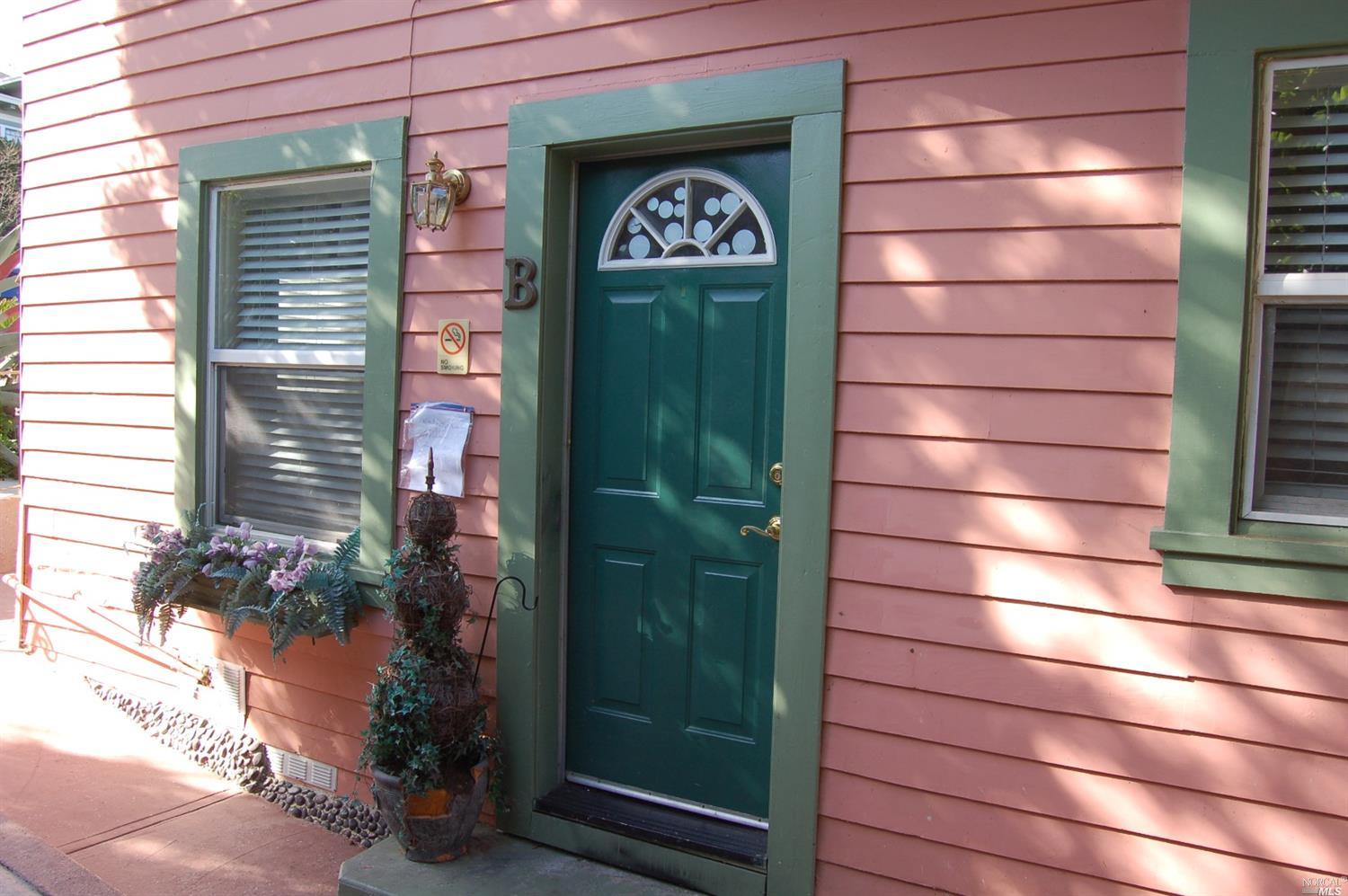 920 Florida Street Vallejo CA 94590