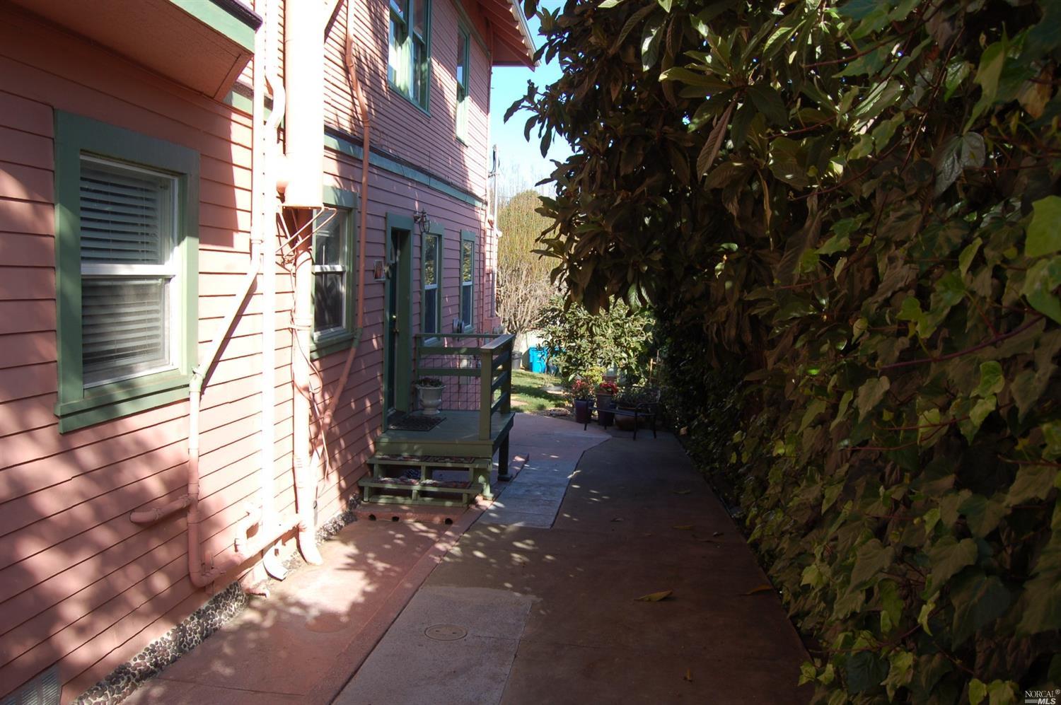 920 Florida Street Vallejo CA 94590