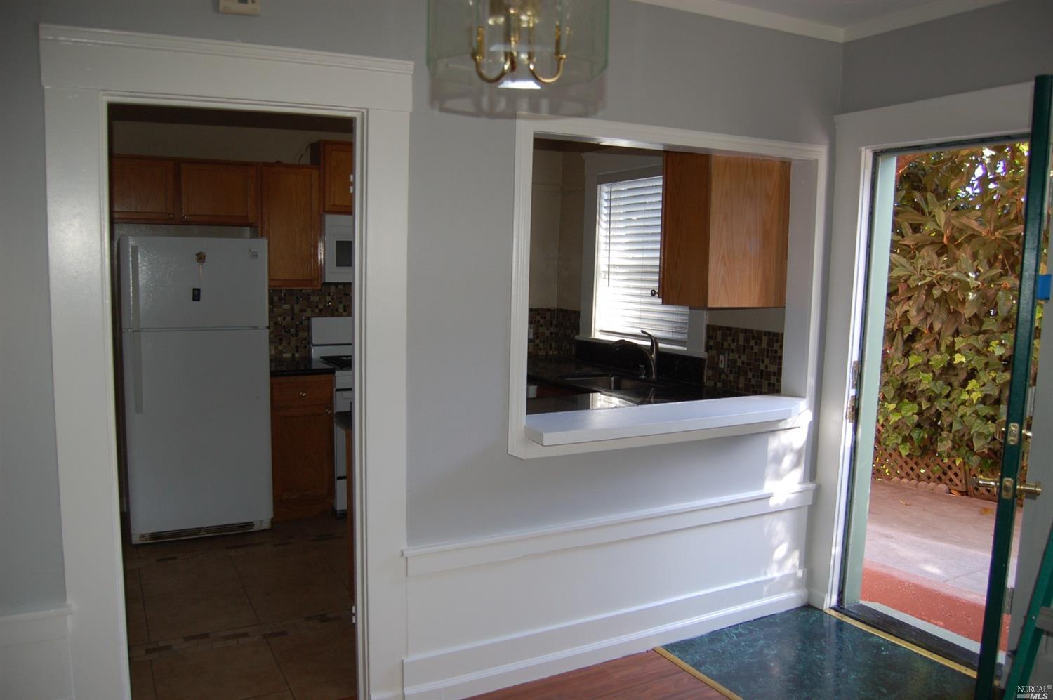 920 Florida Street Vallejo CA 94590