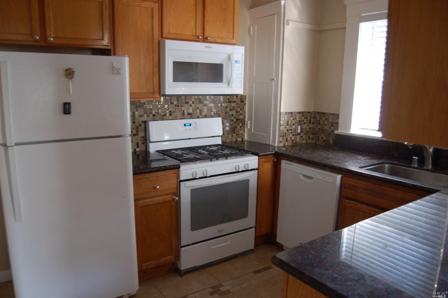 920 Florida Street Vallejo CA 94590