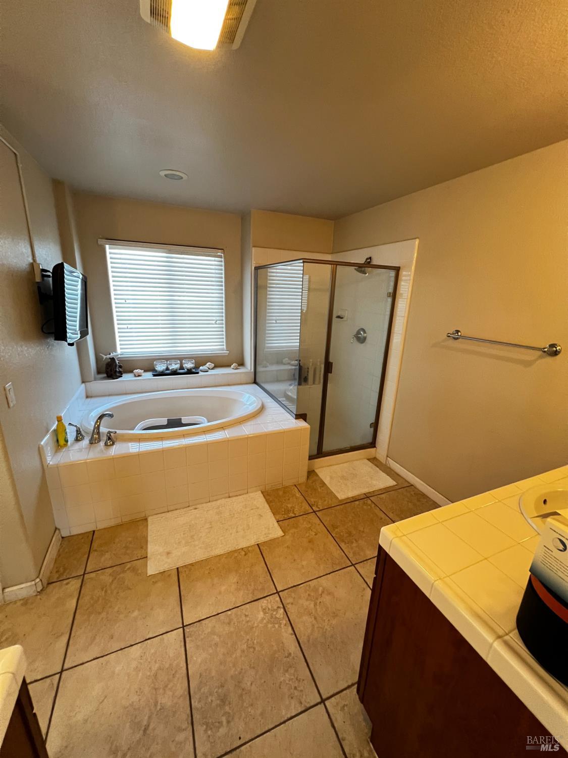 40 Curtis Court Bay Point CA 94565
