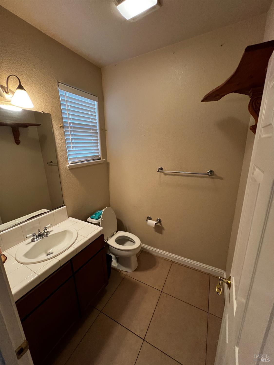 40 Curtis Court Bay Point CA 94565