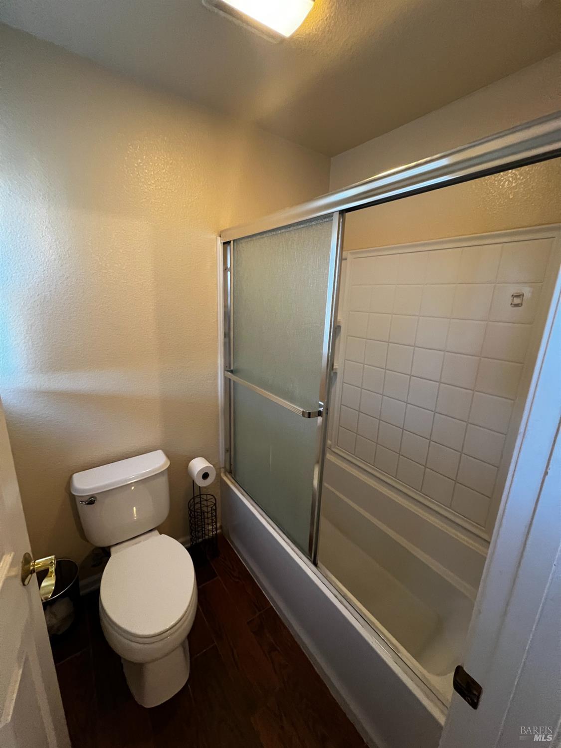 40 Curtis Court Bay Point CA 94565