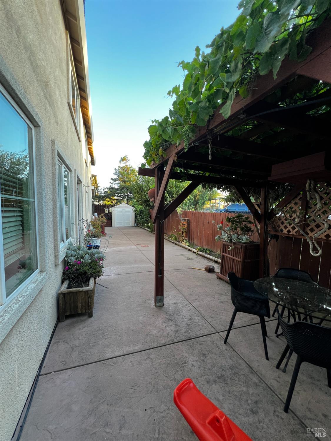 40 Curtis Court Bay Point CA 94565