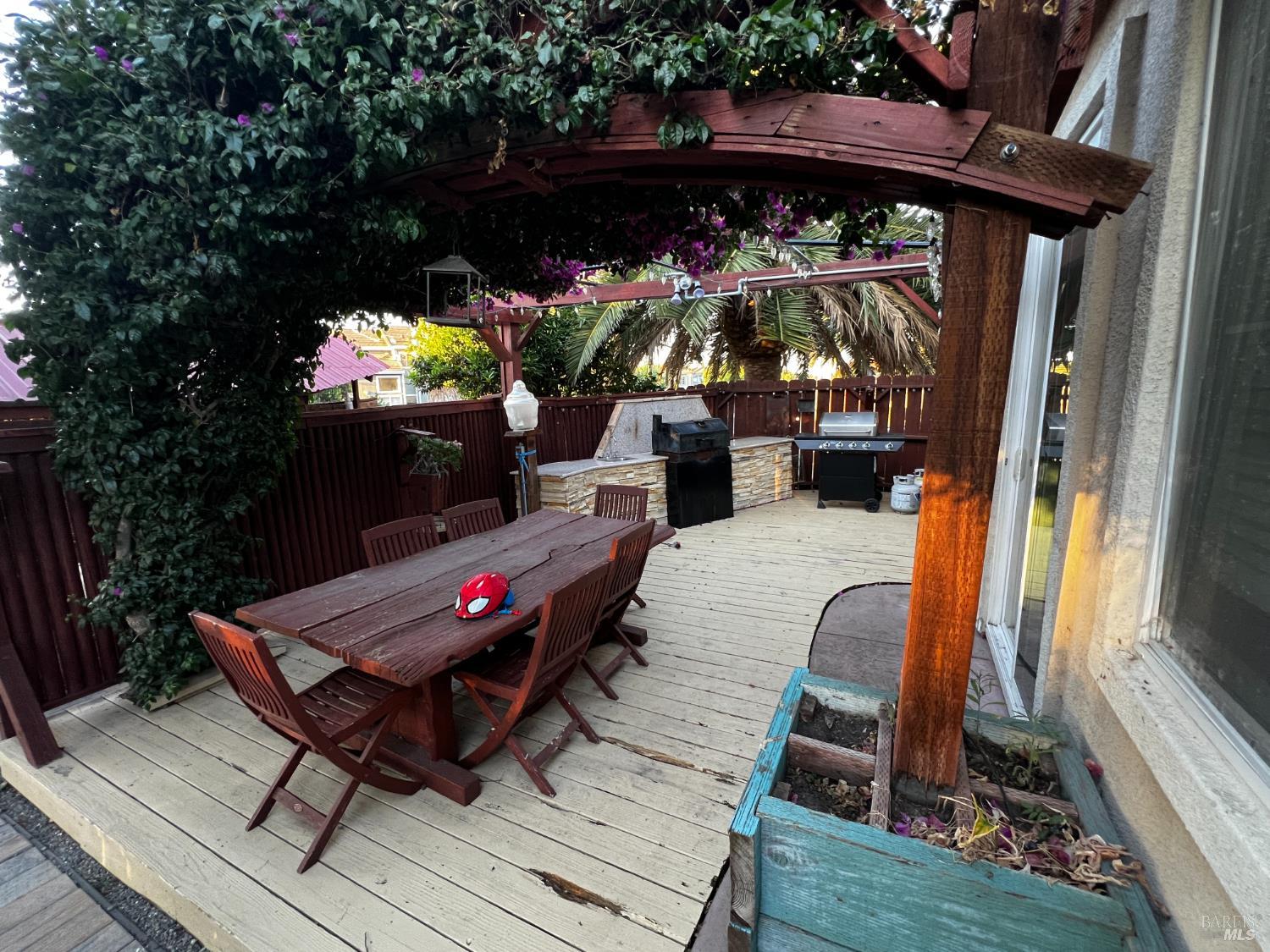 40 Curtis Court Bay Point CA 94565