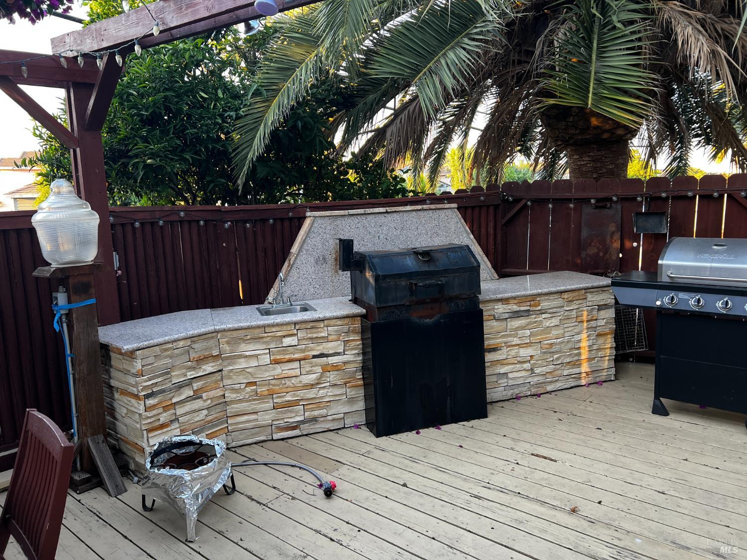 40 Curtis Court Bay Point CA 94565