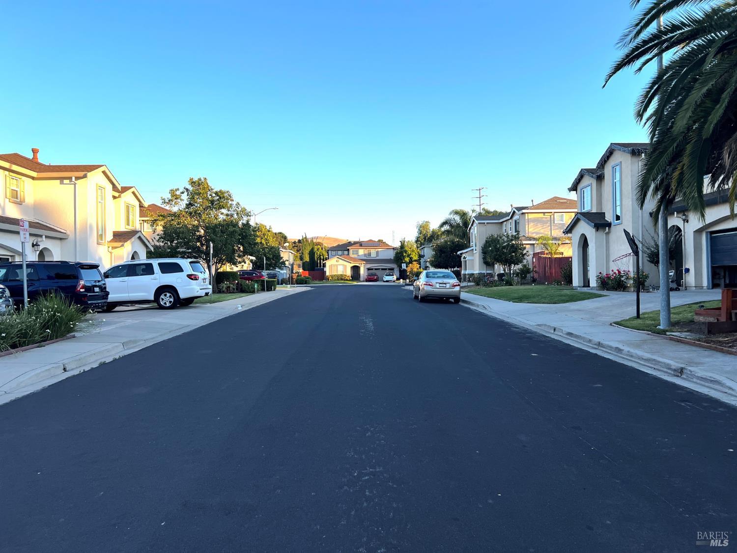 40 Curtis Court Bay Point CA 94565