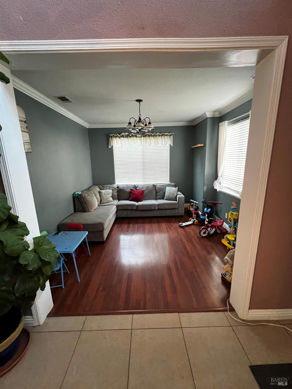 40 Curtis Court Bay Point CA 94565