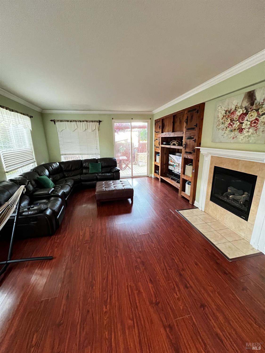 40 Curtis Court Bay Point CA 94565