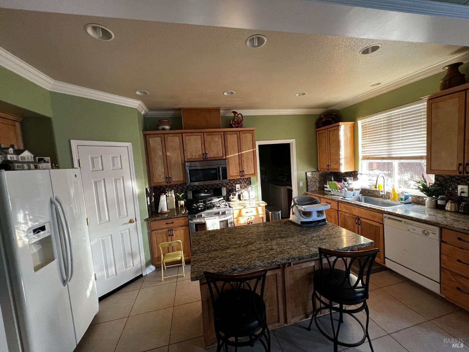 40 Curtis Court Bay Point CA 94565