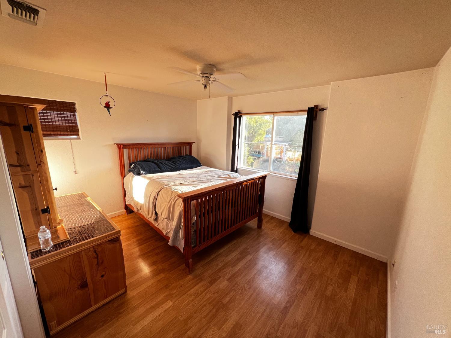 40 Curtis Court Bay Point CA 94565