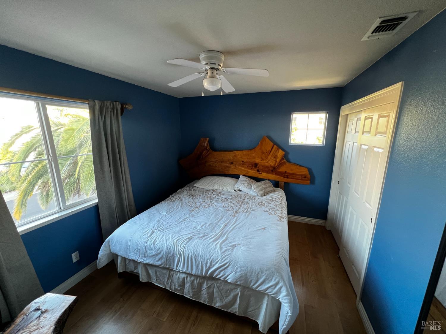 40 Curtis Court Bay Point CA 94565