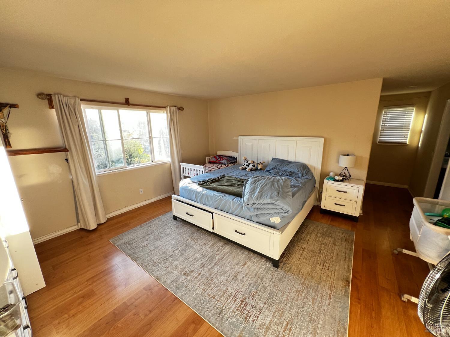 40 Curtis Court Bay Point CA 94565