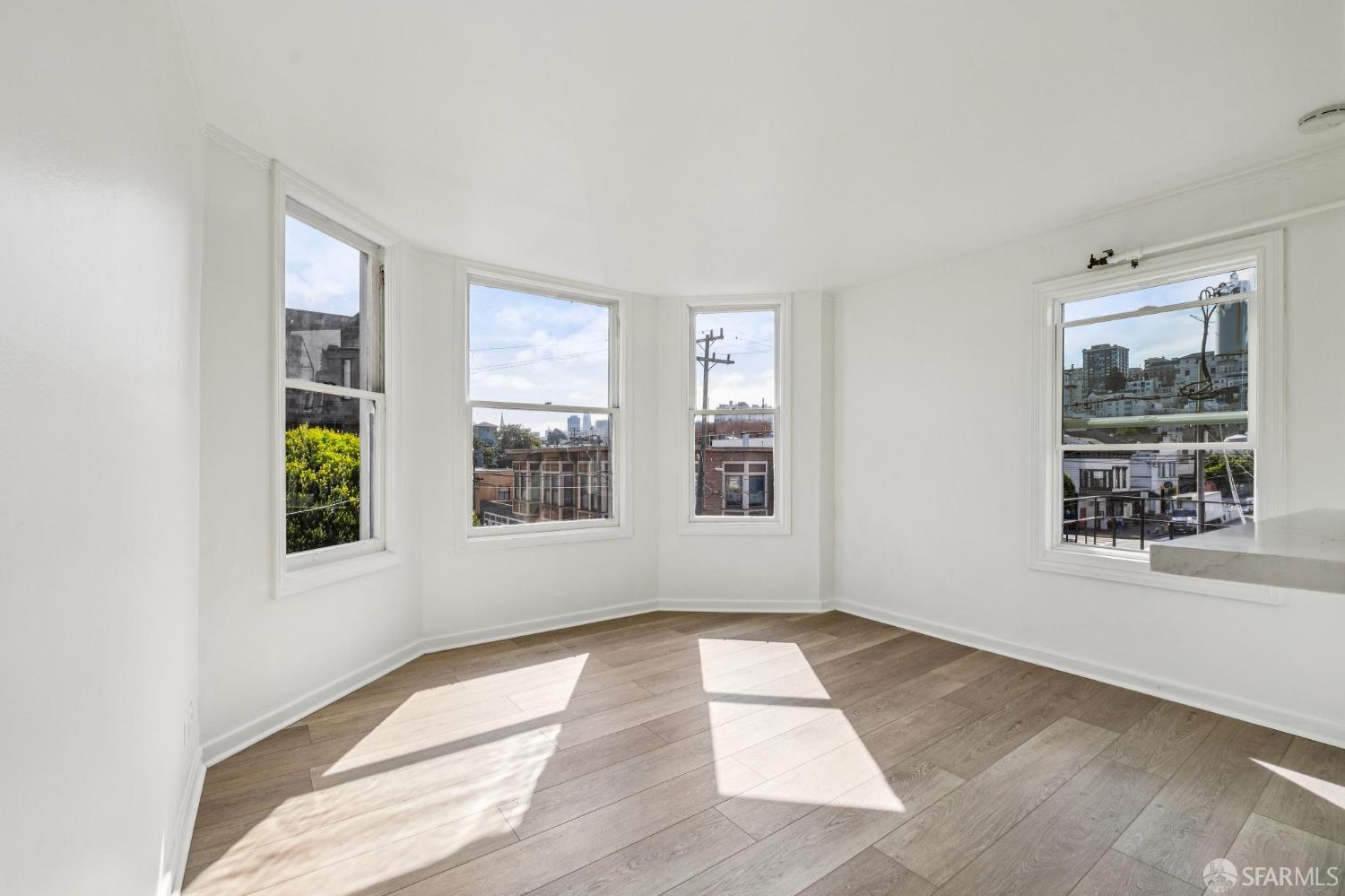 3235 Fillmore Street San Francisco CA 94123