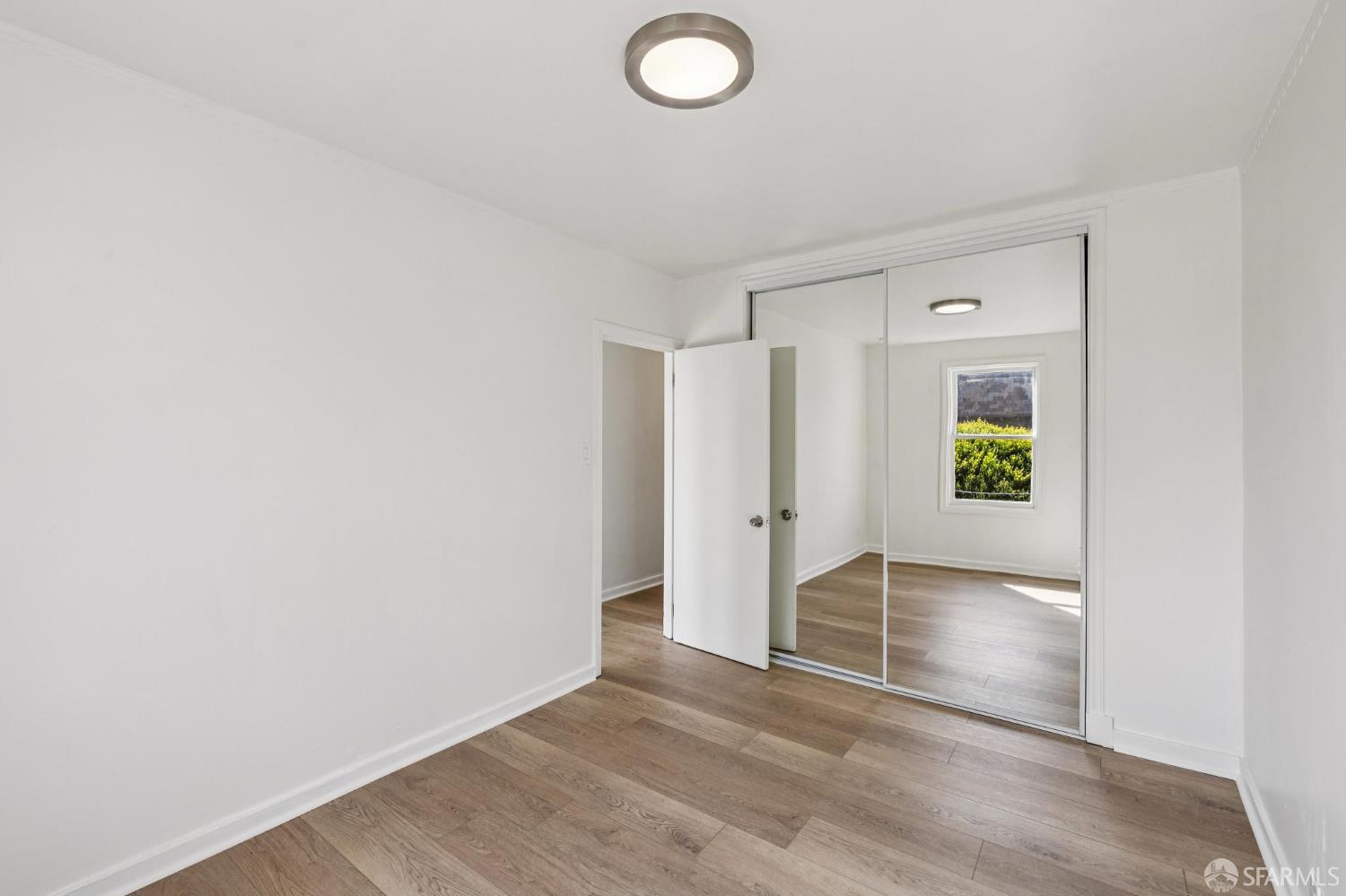 3235 Fillmore Street San Francisco CA 94123