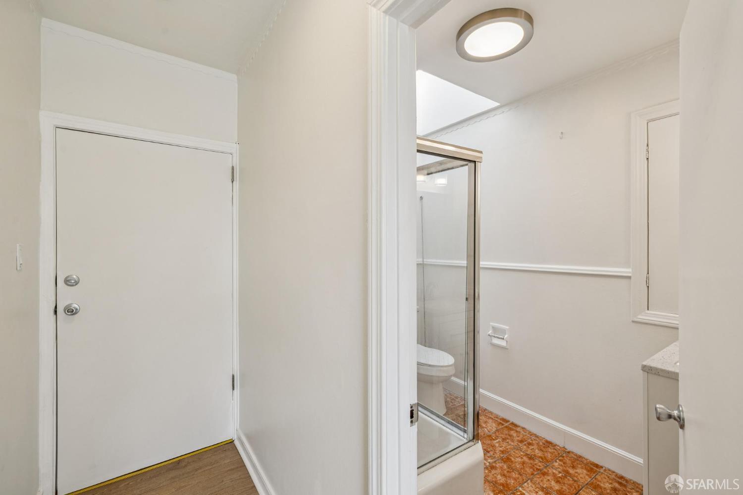 3235 Fillmore Street San Francisco CA 94123