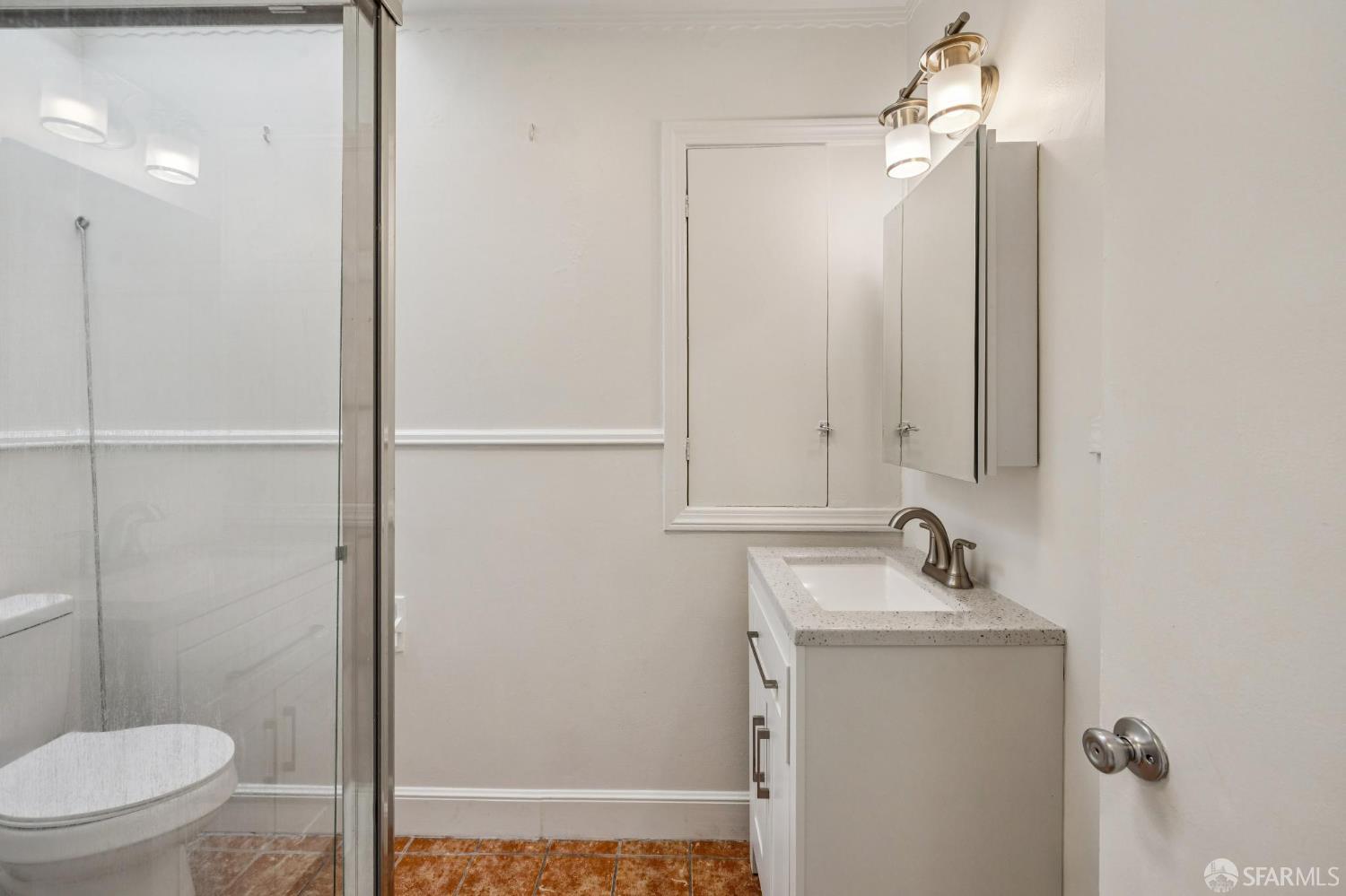 3235 Fillmore Street San Francisco CA 94123