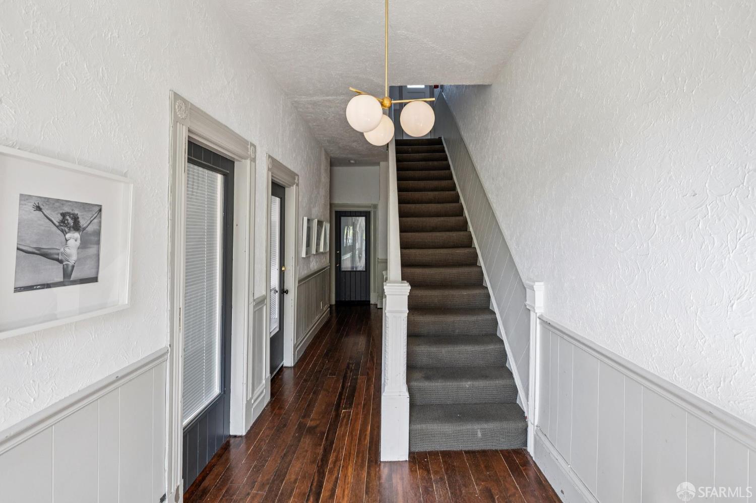 3235 Fillmore Street San Francisco CA 94123