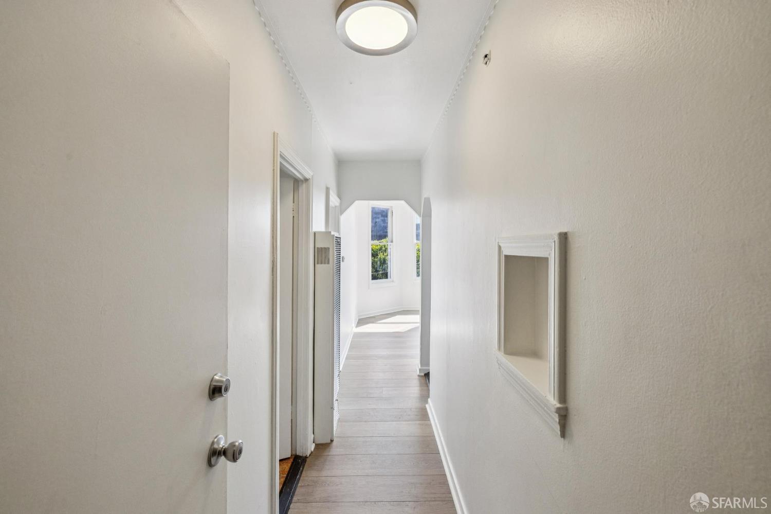 3235 Fillmore Street San Francisco CA 94123